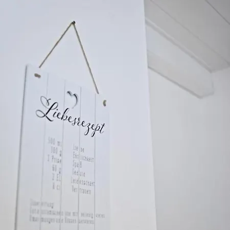 Ferienhaus Itterperle Hilden